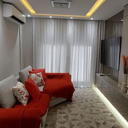 Apto Imperial Villa Di Tondo Bento Gonçalves Екстериор снимка